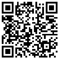 QR Code for bitcoin:154BFghhaxESEtrBTriBAc11nhoUhcWyzj