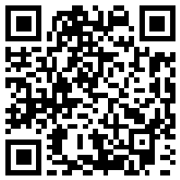 QR Code for bitcoin:154BLSrC4VMX4Xsc1tGAd5R61JZnJNi3At