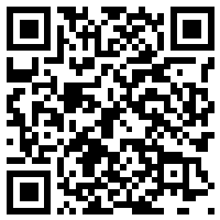 QR Code for bitcoin:154Ba9tkzebfF6kZXwmsUpmD7TkfaWsWkp