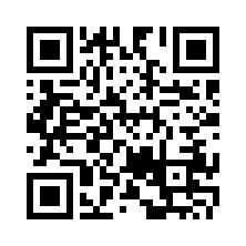 QR Code for bitcoin:154Bahdxt1soDFHeNqciNcwNPm99nC7NS6