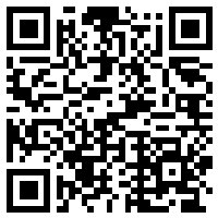 QR Code for bitcoin:154BiDQLhss8aB7TaiUPdw99StP2Ua9f7r