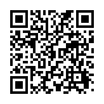 QR Code for bitcoin:154C22QztVTPRSCfAtAs9EKxiEuvSGdD5G