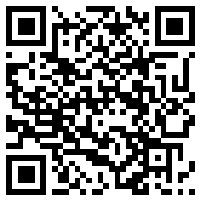 QR Code for bitcoin:154C3qpTYkKdd1rP66Bd62ynzSLZXzkuii
