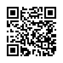 QR Code for bitcoin:154CKToJTK86xexcHNB2AhNBTkC6FN2hAZ