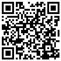 QR Code for bitcoin:154CTaMXBv67jRnaMPBYMuiBfRLaSpRRN2