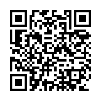 QR Code for bitcoin:154CXMDCSiY89X8ohC3JXZ2GX3cWZXYw79