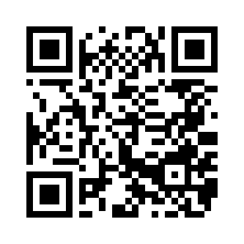 QR Code for bitcoin:154Cex66Mrfb1kXcFfTkoVvPwNLbB2VF5L