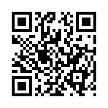 QR Code for bitcoin:154CoG9kNybKWWTHrHhCHGRWkKfvd8XTMD