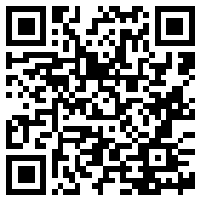 QR Code for bitcoin:154CyPAXLr6MbVAJncx1KDUYKeJCvAFVDA