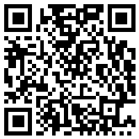 QR Code for bitcoin:154D5825fcSdPouZpDphFCX4pvYreKomkc