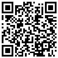 QR Code for bitcoin:154DRTwMRgP7iP3D37bJBVS6Rp6dr8qU4H