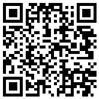 QR Code for bitcoin:154DSaPb1QweB75njmAtG1SUrUtXwB8GXs