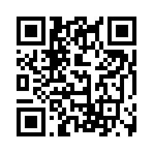 QR Code for bitcoin:154DicYaNTEdUJ5URPxmoBCfDA1ehHmdVB