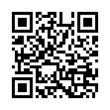 QR Code for bitcoin:154DqSmwsbMHH2RQxEfDF3wfqk3yxyPyQy