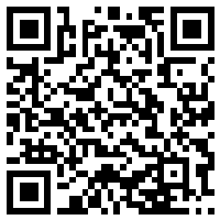 QR Code for bitcoin:154E2QTwqKytsAFhdFWGYDJnwoMte8ddDF