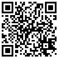 QR Code for bitcoin:154EC5TvnXcp4SLAowTaurAiZPRpqX7NbB