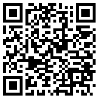 QR Code for bitcoin:154EEFcf6ziMJwde2S4nAYjieT74ck8Ku5