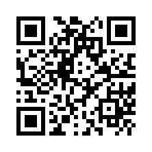 QR Code for bitcoin:154EPB1DbSBeTmwwPjzmRsfkoP9yNSUi6A