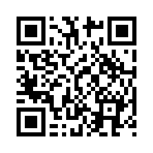 QR Code for bitcoin:154ESTU2SbSMSav1wKTeuSJU9hZbkdGK7S