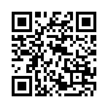 QR Code for bitcoin:154EvcJ7EFyGUNv2h7qP7pSpwrYnPiFfaW