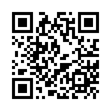 QR Code for bitcoin:154F9SxUsQJW4tzeTHZ1B978gX2i1d8tMS