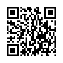 QR Code for bitcoin:154FcN2CEZd5vnduLE869nMo3o7CwKw5SH