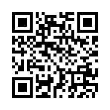 QR Code for bitcoin:154FfmnvaFyyPeebfz4Yk3qfWwhmbkbvyf