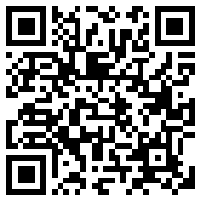 QR Code for bitcoin:154Ga1SNdesjqBidosoEbyzf7S3dZ3m4J3