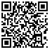 QR Code for bitcoin:154GfWUyS8nEtp6ncor2nbpxcj1LLjdLoq