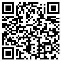 QR Code for bitcoin:154GrpPdKCBkxE3USzjAVjs2PhpqLZwCZN