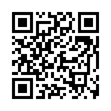 QR Code for bitcoin:154GyFgeECddQMF2VZ4QZUgDRCK2yH5q2T