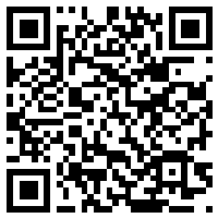 QR Code for bitcoin:154H6d6aSStWJc4UUJcWGAZ6dtsC5CukmZ
