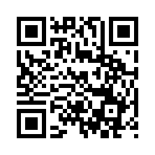 QR Code for bitcoin:154H7QsViHi4o3BHHvZKYop5TyaMSQ4iJ9