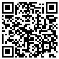 QR Code for bitcoin:154HA6d3fRJiek6tQLqvumQs5JLousprxt