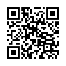 QR Code for bitcoin:154HCGyDQZKUpqKazzCihjTRVsiDF4AeNn