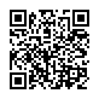 QR Code for bitcoin:154HM2k7p4c6HJBLLNwkYeAgnBcqsoFPL3