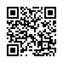 QR Code for bitcoin:154HMeLiAqLCNPKi7hdGRUMkrWjJGamR5m