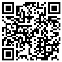 QR Code for bitcoin:154HP38npvmEt4SpvhZPuHY6cXe7NQuP2J