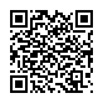 QR Code for bitcoin:154HPBJaDY9NDmECGFHSBxcEEXjmyGiXr4