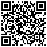 QR Code for bitcoin:154HY4j9LSSEqv2LEJR9JkZWSG93R23KAs