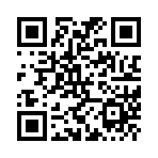 QR Code for bitcoin:154Hj1x6BS4fHkmtkFEeK298LvPxRGF5RT