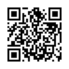 QR Code for bitcoin:154HtmSPfsB4aQtZCHrdMQMosmqaiUC3eR