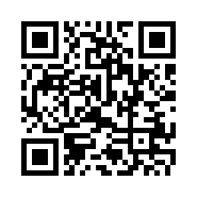 QR Code for bitcoin:154Hy44PbamfuAfsDBtt3yPwDYoapeAn6F