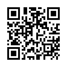 QR Code for bitcoin:154JF9STyz9QPeKYPgPihvFavwCQnC9jsH