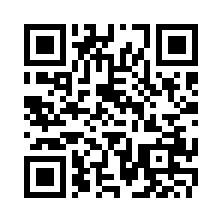 QR Code for bitcoin:154JUXVRd4bpxvbdVut93iYSZbVLq4sqnn
