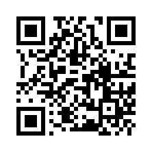 QR Code for bitcoin:154JWFdcNQAcgi2daYn2QDbFFaBE9spYMC