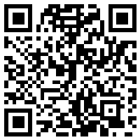 QR Code for bitcoin:154JbVbYBijgHi5PhsD8AbsmfgWqU15pDe