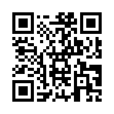 QR Code for bitcoin:154Jdhs37WsXcPdKypqWMtpD4BGR7VDqcv
