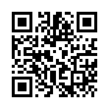 QR Code for bitcoin:154JsrNbos6CGYco5PKJr2CcKbJ65ixPZp