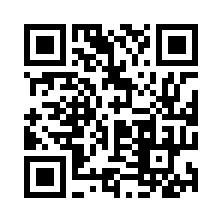 QR Code for bitcoin:154JwW9MjqmzFo2SYY4fmGUb5u7CGJSGZH